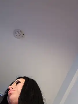 Andrestarr – Naživo XXX chat