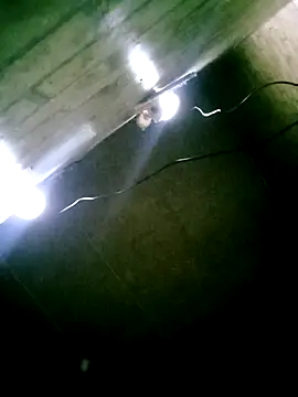 Apeesynka55211のライブXXXチャット