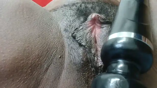 DirtySweetlola32 Live XXX Chat