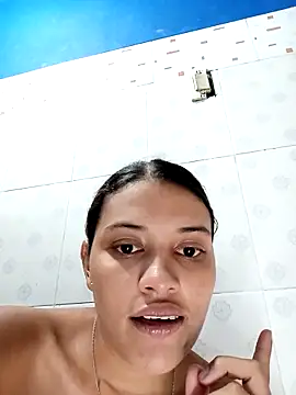 single_virgin Live XXX-Chat