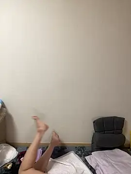 Rui_87 Live XXX-Chat