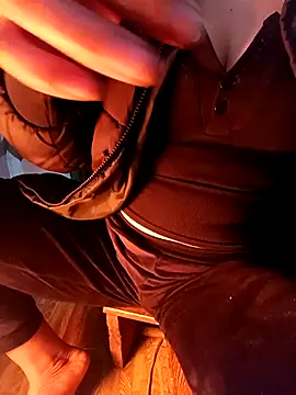 sowbibi Adlı Modelin Canlı XXX Sohbeti