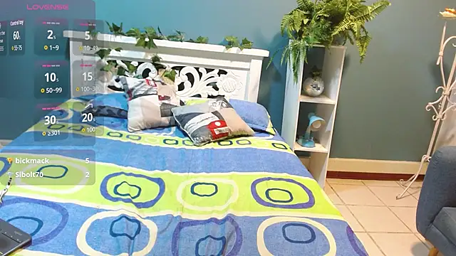 Samantha__Benet Live XXX-Chat