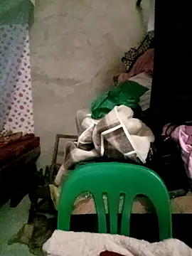 small-house123 – Naživo XXX chat