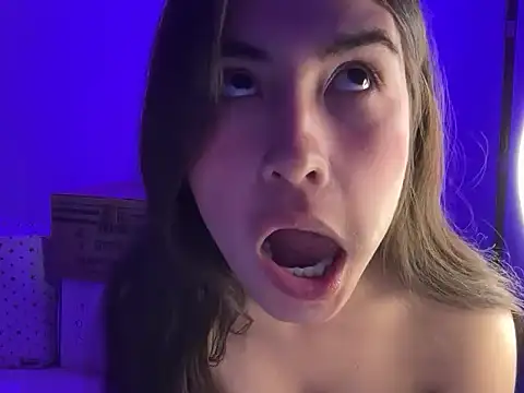 sofilasanta Obrolan Langsung XXX