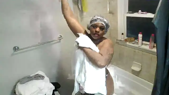 Dusaa_のライブXXXチャット