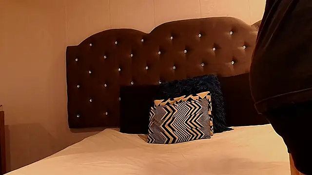 scarlett_venom_ Adlı Modelin Canlı XXX Sohbeti