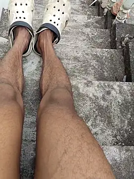 theboyas 即時 XXX 聊天