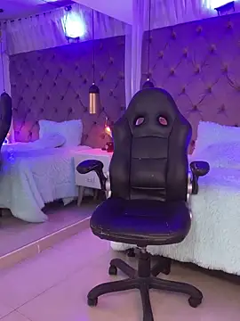 Auri__ – Naživo XXX chat