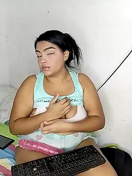 angela_sex_x's Live XXX Chat