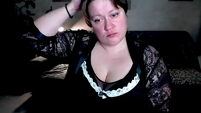 Your_Goddess888 Live XXX Chat