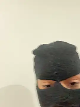 AfroditeEvans Live XXX-Chat