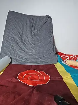 Andry12 Live XXX-chat