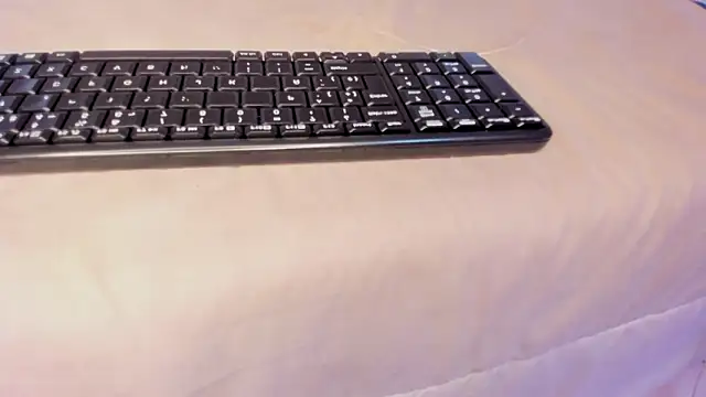 AbbyRossx1's Webcam Show