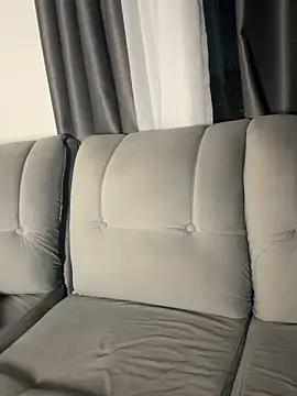 Kim_2026 Adlı Modelin Canlı XXX Sohbeti