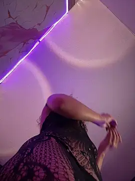 Woo_isDaphne Live XXX Chat