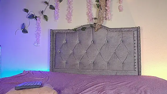 dakota_carsson – Naživo XXX chat