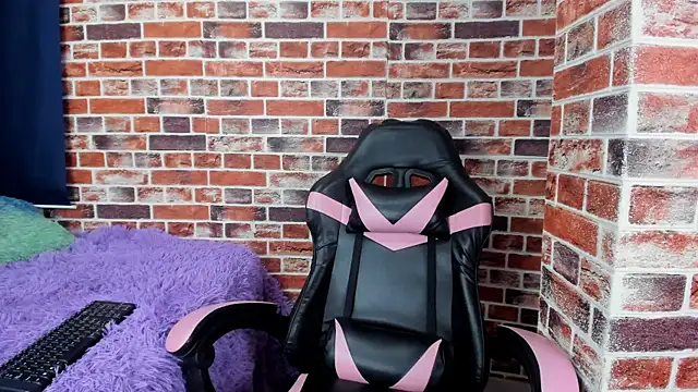 Sienna_Lux01 – Naživo XXX chat