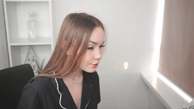 แชท XXX สดของ SeanKerne