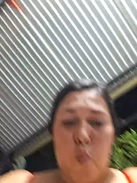 Dirty-Mature35 라이브 XXX 채팅