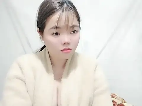 Kitty-lickのライブXXXチャット