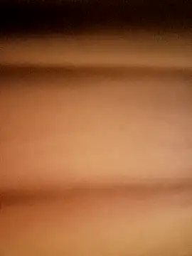 -Matina- Adlı Modelin Canlı XXX Sohbeti