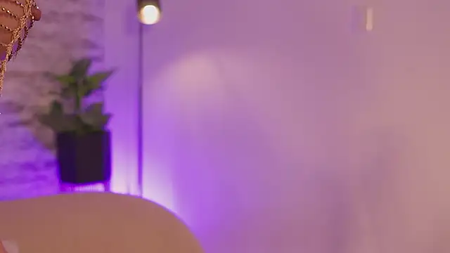 Julie_Belle_ – Naživo XXX chat