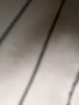 แชท XXX สดของ yetong-love