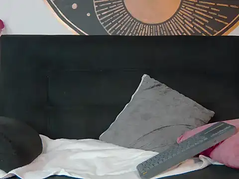 Вебкам-шоу xAndres_sexx