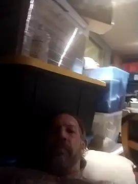 Chat XXX Live AceticPinscher