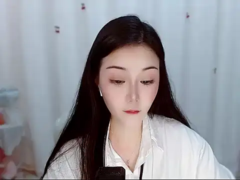 Chat XXX Live babyxier_