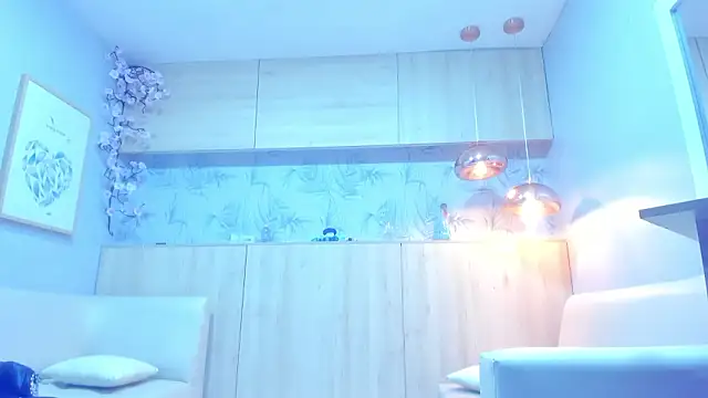 bonie_lovのライブXXXチャット