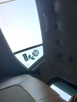 دردشة _IRRESISTIBLE_ الجنسية المباشرة