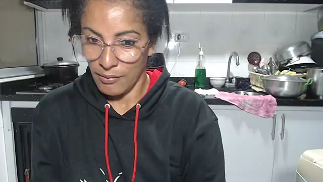 kateleyagreyのライブXXXチャット