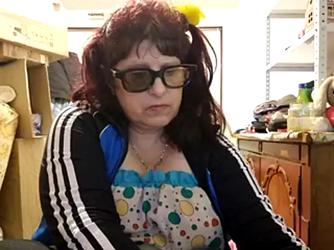 Samantha_Squirt@xh – Naživo XXX chat