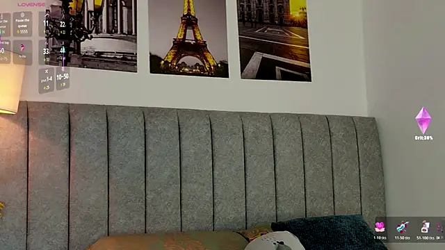 caralella: απευθείας συνομιλία ΧΧΧ