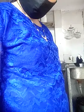 Saishaa: онлайн-секс-чат