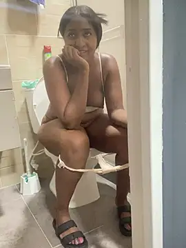 Živý XXX chat Berry_Bans