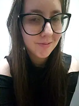 Živý XXX chat Sarah459