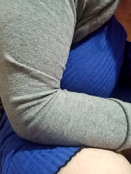 Moaa_llTa-stIcc941's Live XXX Chat