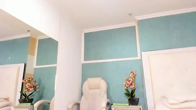 Živý XXX chat emilyadams0