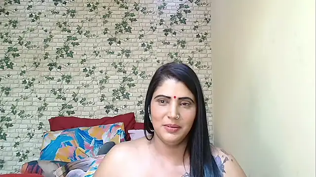 XIndianintimacy Webcamshow