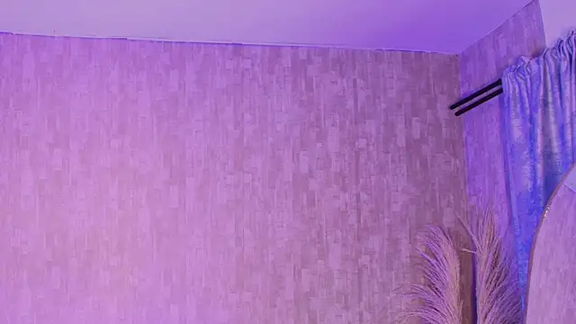 Živý XXX chat pixy_20