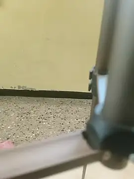 Yoursriya25's Live XXX Chat