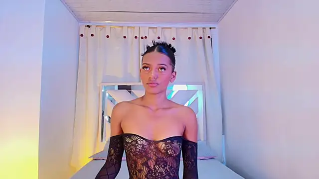 Živý XXX chat Lia_Taylor1