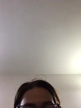 Dannial51のライブXXXチャット