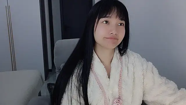 Živý XXX chat Lisa-3333