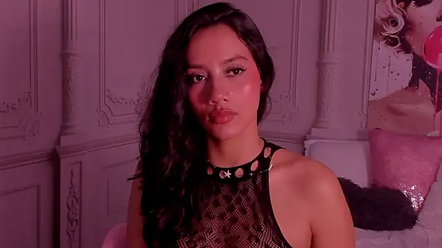 دردشة luna_hot_ass الجنسية المباشرة