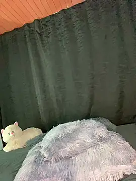 EVAH_LEE_'s Live XXX Chat