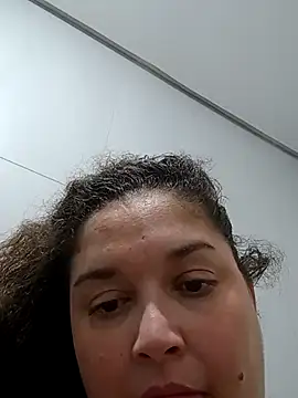 VAL_BBW's Live XXX Chat